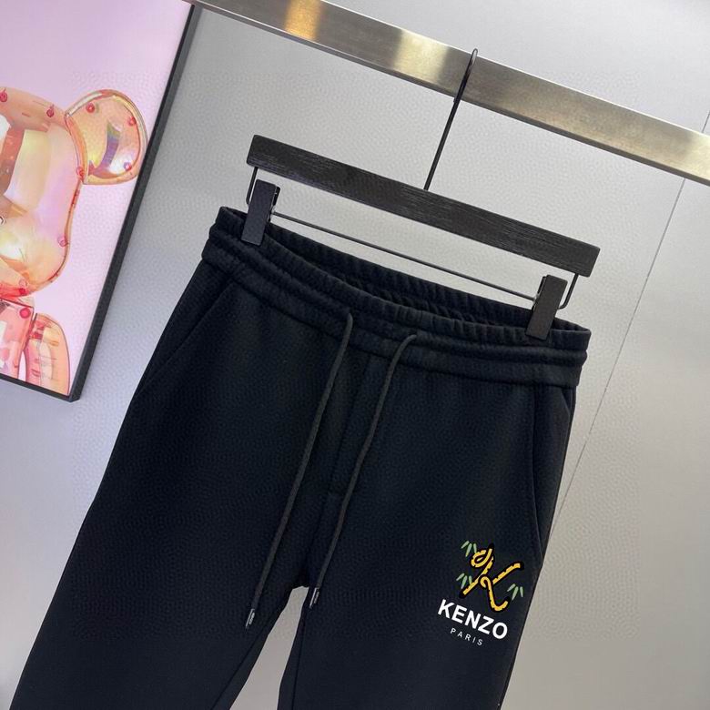 Kenzo M-5XL kdtn14 (7)